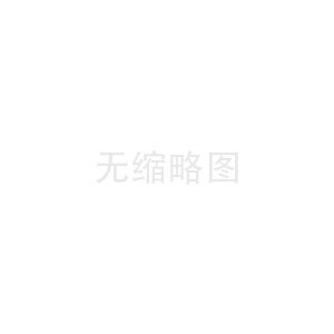 长虹柜机空调显示P4故障(长虹柜机空调显示p4故障怎么解决)